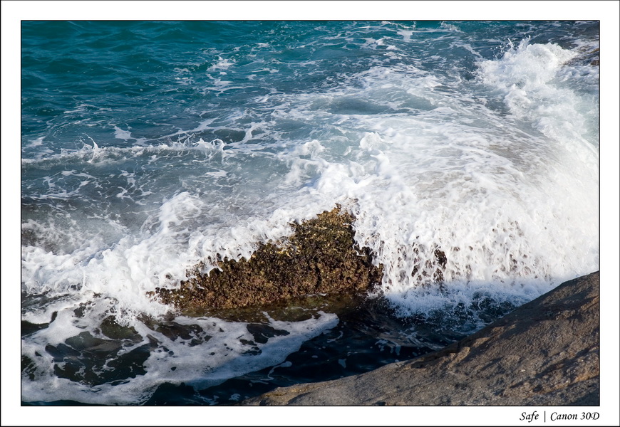 2007 - 04 - Vacances Koh Samui Canon - 092